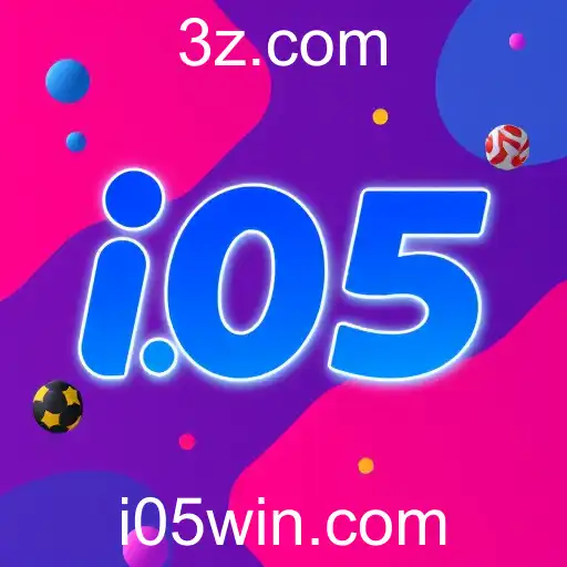 A Ascensão do i05.com no Cenário de Jogos Portugueses