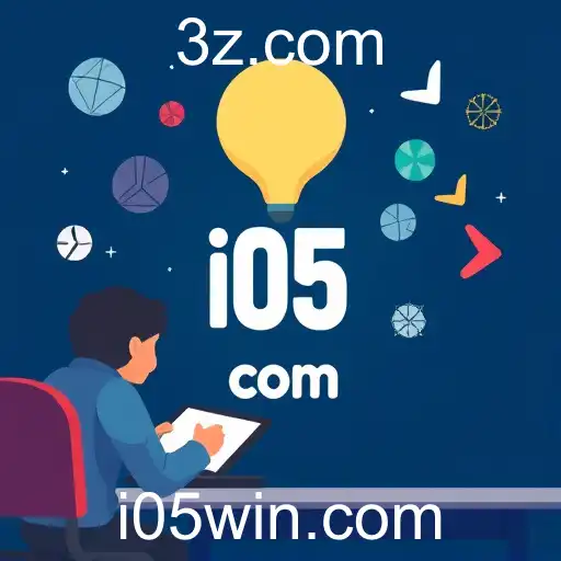 A Transformação Digital do Brasil em 2025