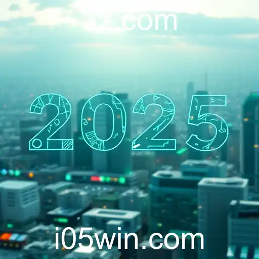 Reinvenção dos Jogos Online em 2025: O Papel do Brasil