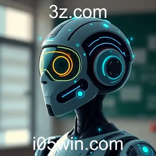 Tecnologia Brasileira Revoluciona Educação em Meio Digital