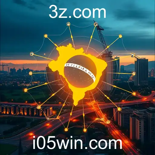 A Evolução Digital e o Impacto na Economia Brasileira