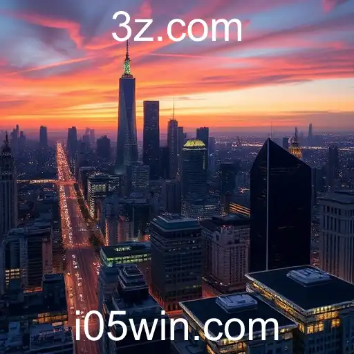 Transformações Digitais: Impactos e Tendências na Era Moderna