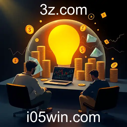 Expansão dos Jogos Online em 2025: Tendências e Análises