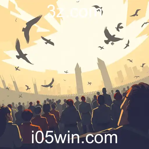 A Ascensão dos Jogos Online em Português