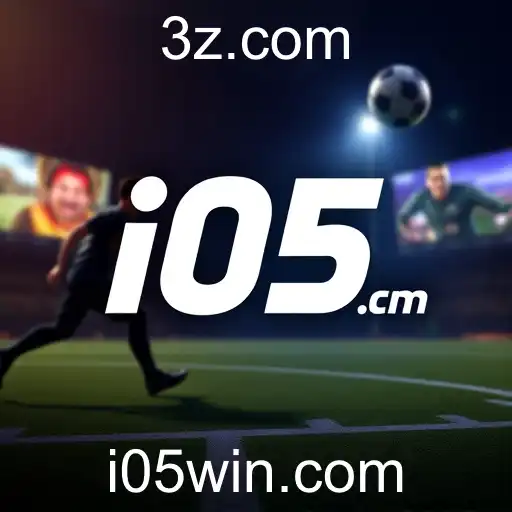 Tendências e Inovações dos Jogos Online em 2025