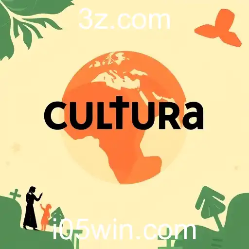 Revolução Online: Como i05.com Está Transformando o Mundo dos Jogos em 2025