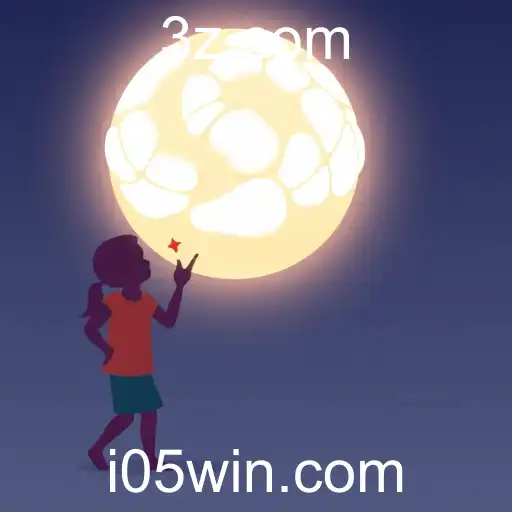 Jogos de Saúde: Entretenimento e Bem-Estar