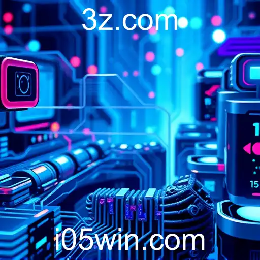 O Impacto dos Jogos Online na Sociedade Atual