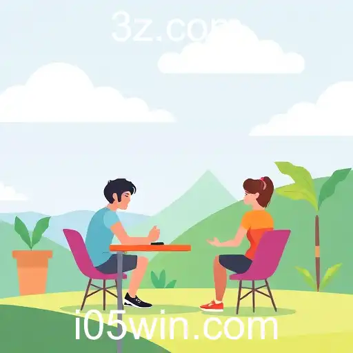 Transformando o Cotidiano: A Importância dos Jogos de Estilo de Vida