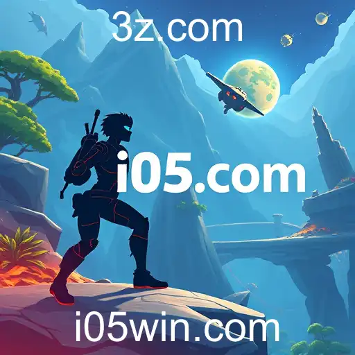 Novidades e Tendências do i05 em 2025