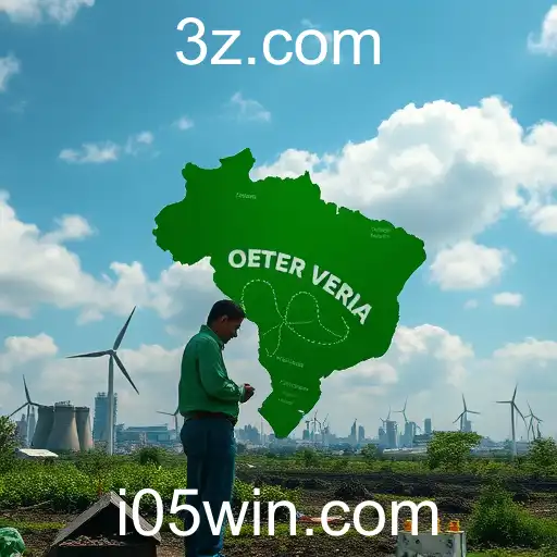 A Revolução dos Jogos Online em 2025