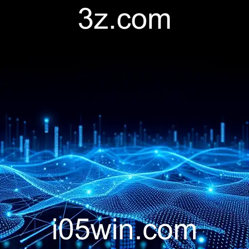 Ascensão do i05.com no Cenário dos eSports