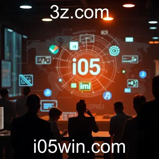 Avanços Tecnológicos e Marés Econômicas Turbulentas